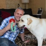David and Oscar