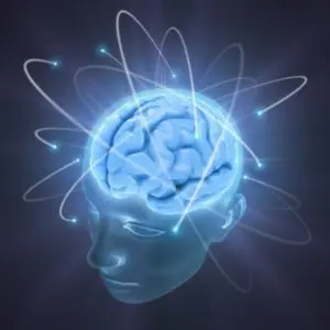 Molecular Thoughts