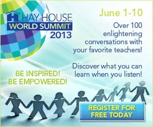 GeneralBanner300x250