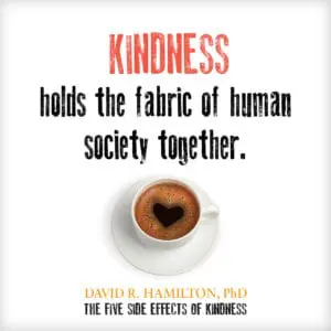 David_Hamilton_Kindness_Meme_2a