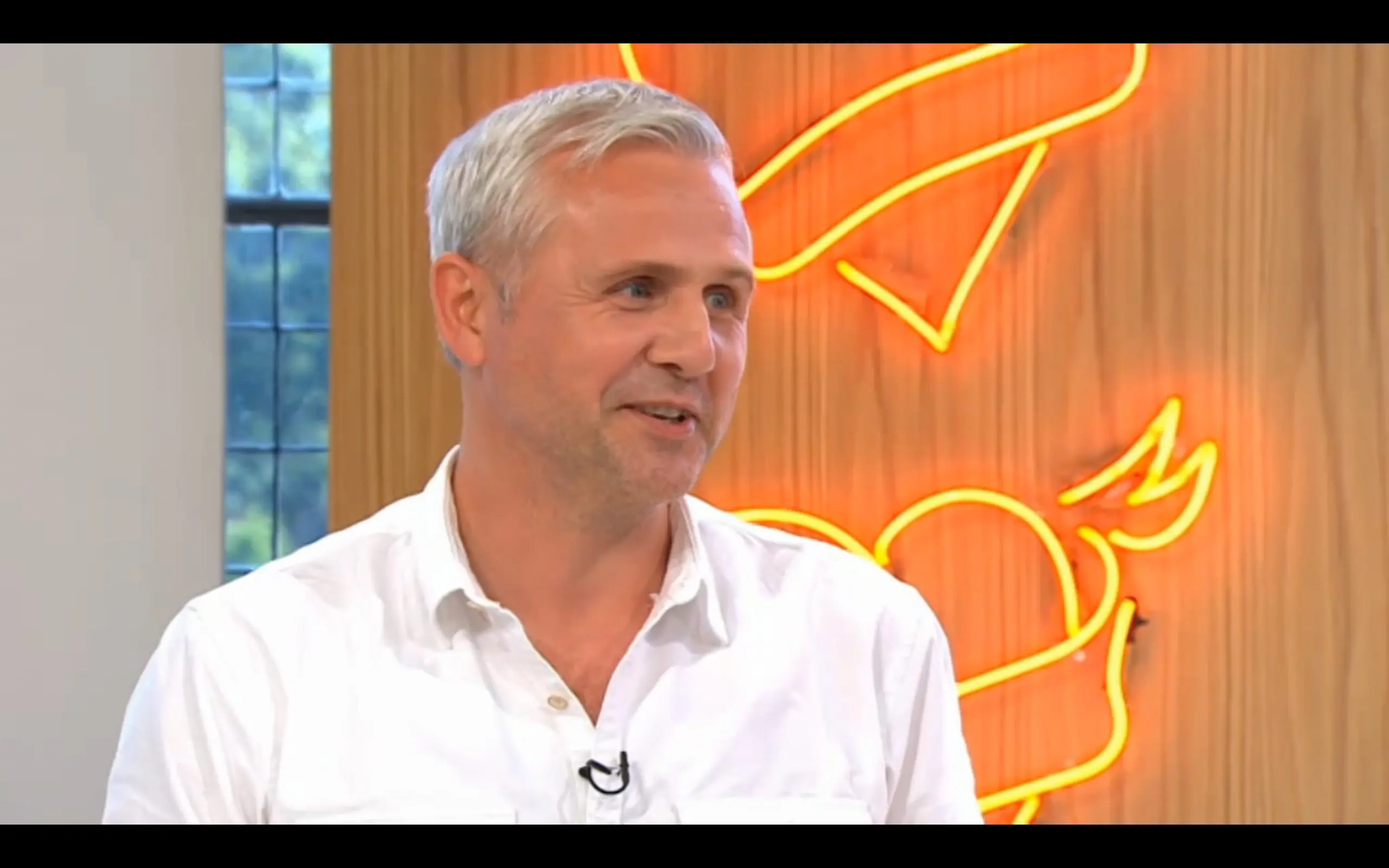 DH_Sunday Brunch still