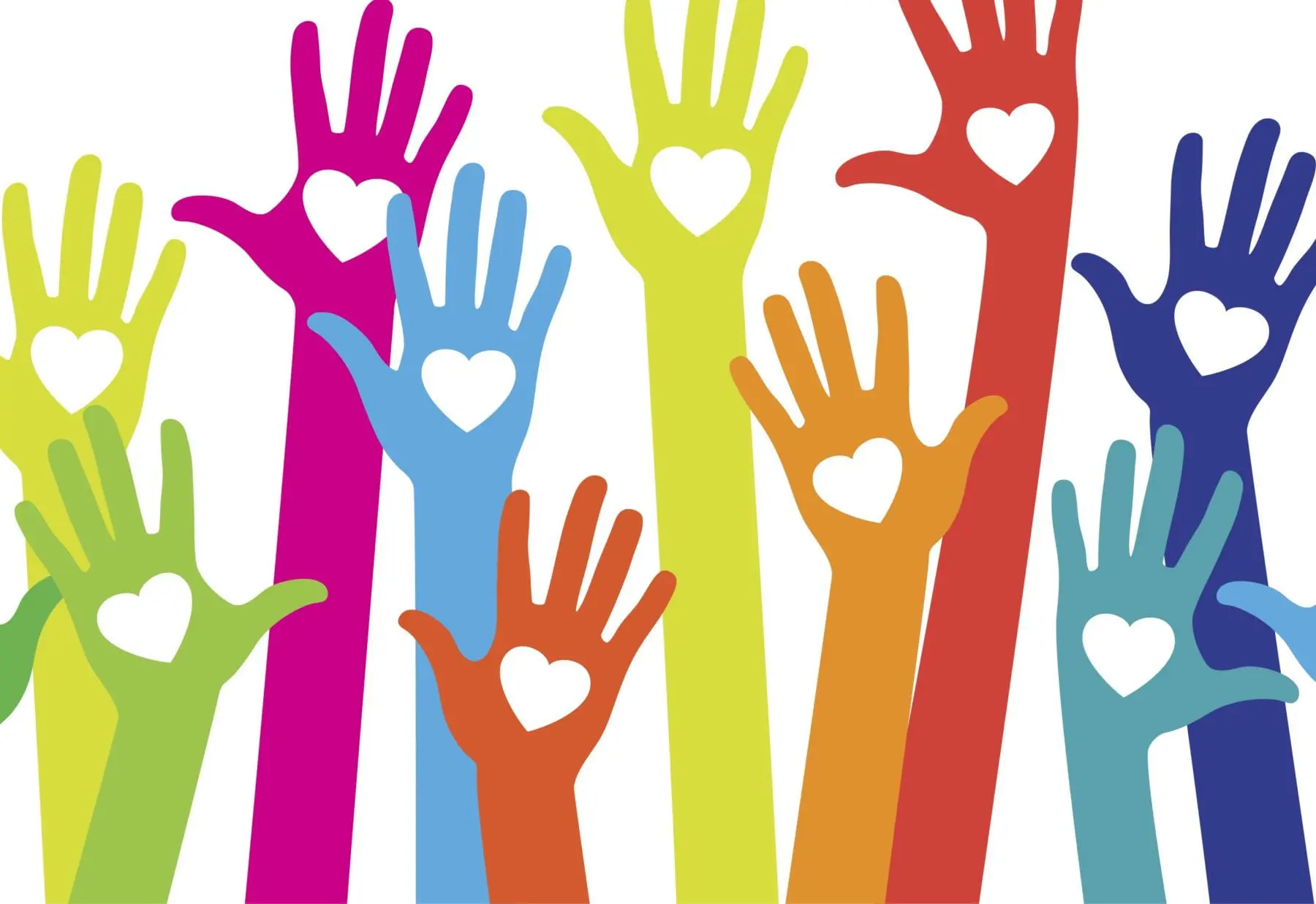 hands logo - cropped