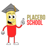 Placebo School logo