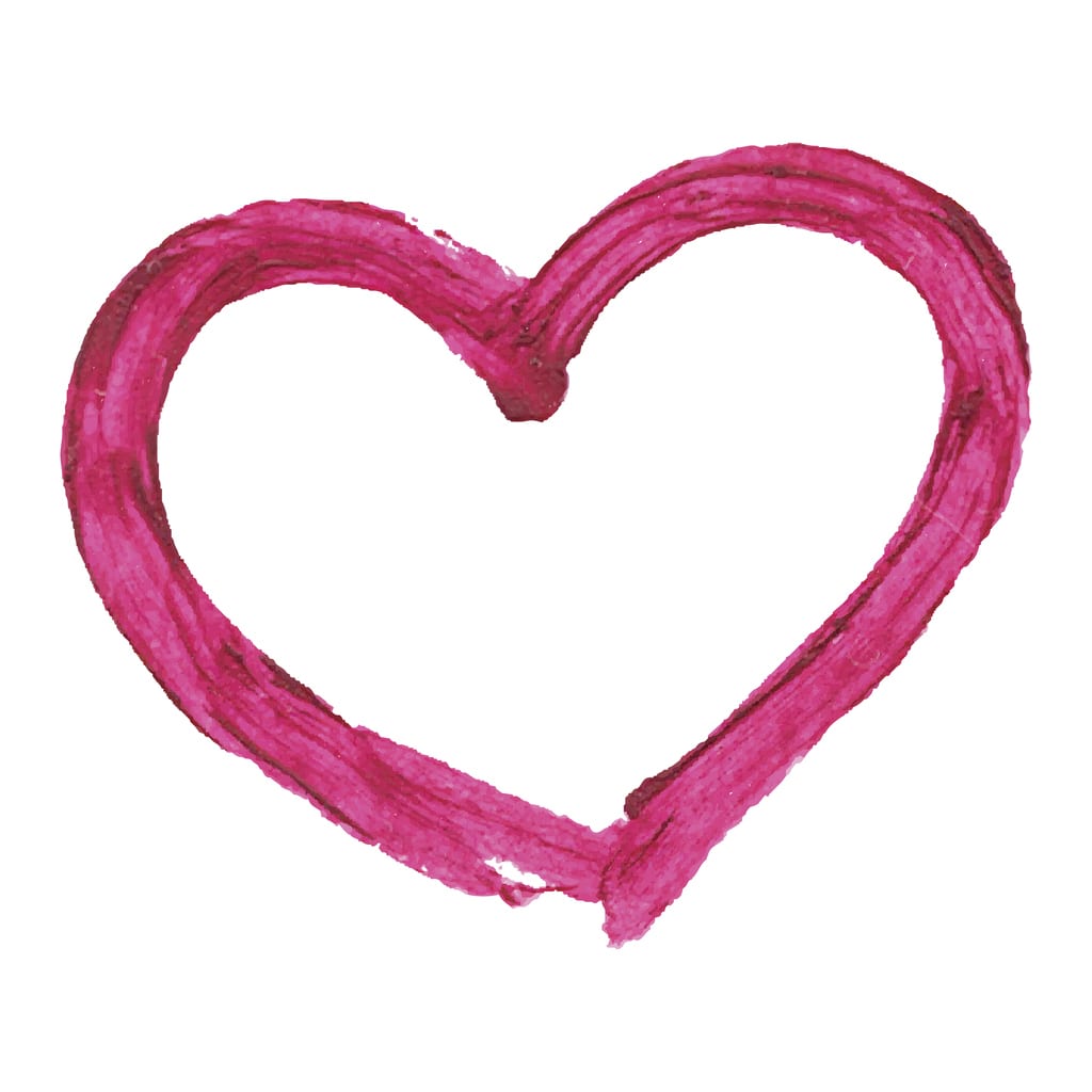 The 7 Day Kindness Challenge David R Hamilton PHD
