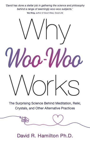 Why Woo Woo Works_Jacket_image