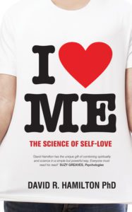I heart me cover with tshirt