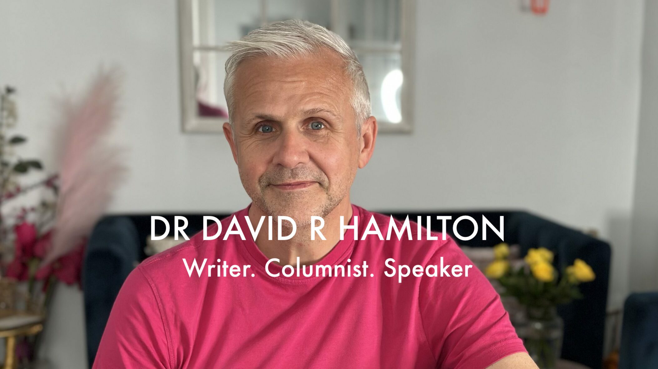 Dr-David-Hamilton_25Apr2024-1-scaled-e1714057159356